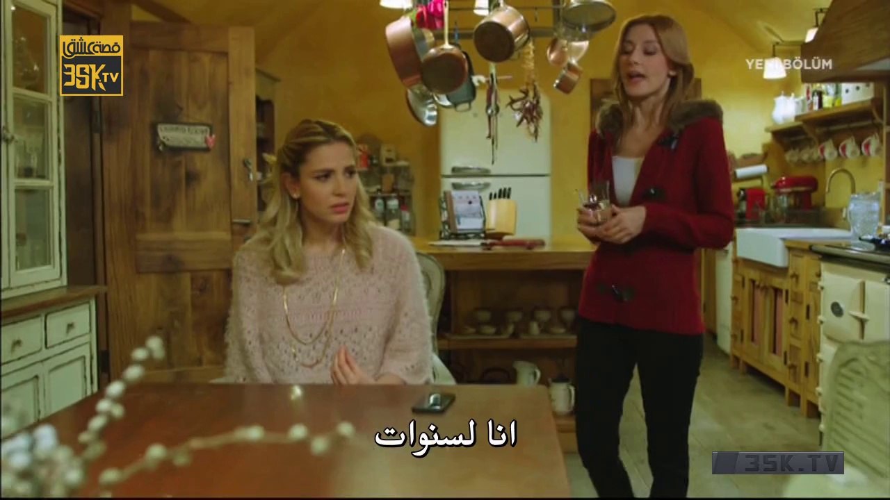 FH E21 QASK HD(1)