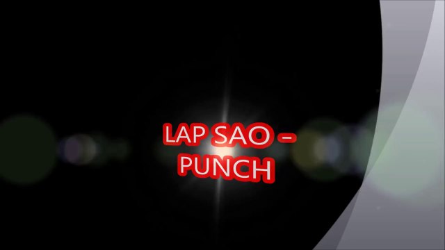 CWTO WİNG TSUN İZMİR DAİ SİHİNG SÜLEYMAN KOCABIYIK (1 TG )