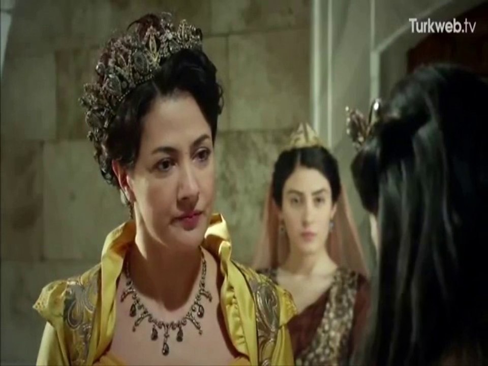 Fatma Sultan