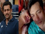 Salman Khan's DOUBLE ROLE In KICK | Latest Bollywood Gossip