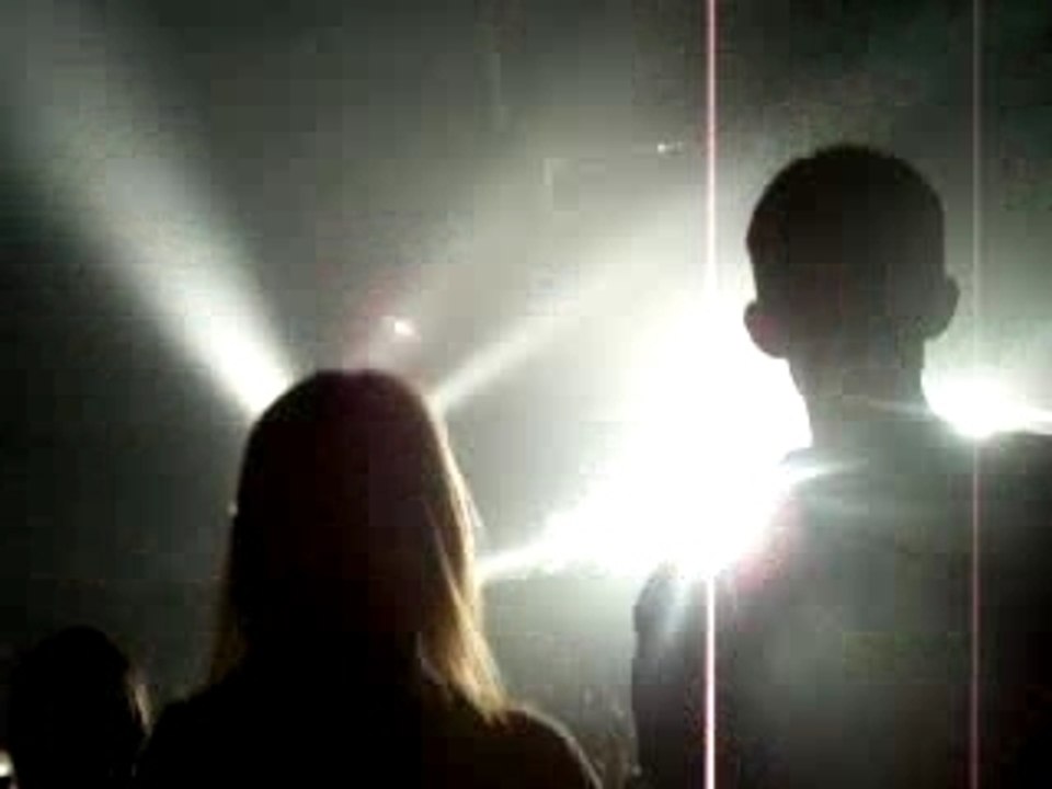 7 dec 06 107