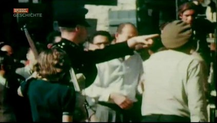 Terror.im.20.Jahrhundert.-.Israelischer.Terror.GERMAN.DOKU.dTV.Xvid
