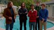 HBO's Silicon Valley Season 1 Trailer | What's Trending Now