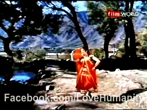 Jaltay Suraj Kay Neechay - Socha Nahi Tha Tera Pyar Mil Jayega - Remastered by Dr.Bukhari