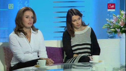 Łuszczyca 2-letniego Wiktorka wynikiem zniszczonego systemu immunologicznego szczepieniami