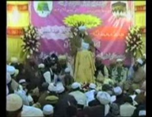 SURATE  AAL E  IMRAN  PART 1
