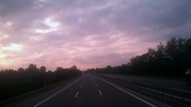 Istanbul City Tour - İstanbul Şehir Turu