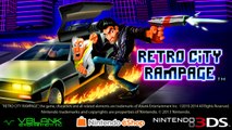 Nintendo eShop - Retro City Rampage DX for Nintendo 3DS