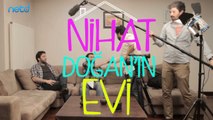 Nihat Doğan'ın Evi - Evdeki Yalnızlık - Tanıtım