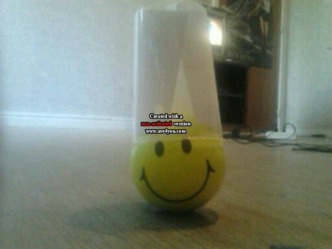 GENSERWIEL ZO VROLY K _ ZO 13VROLYK DJ plaat