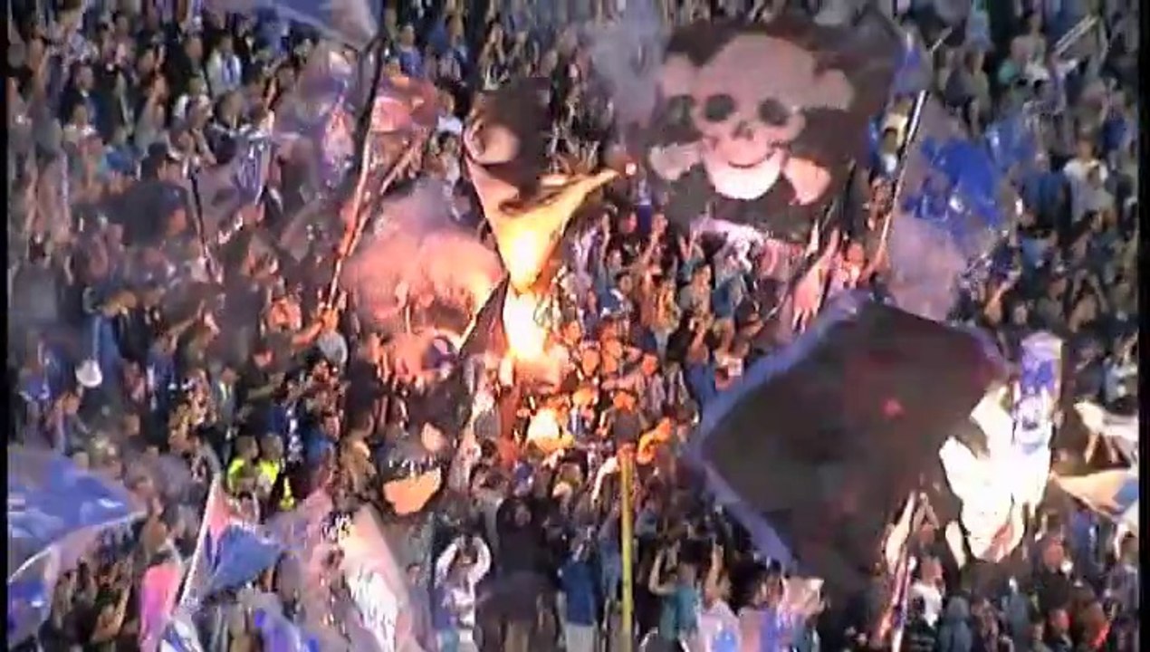 Локомотив (Сф) - Левски