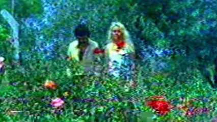 Cavit Güney-Unutma Beni