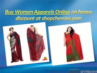 Best online shopping Portal in New Delhi India