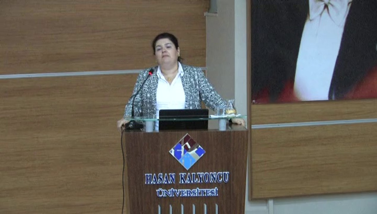 Psikoloji Gündemi 2