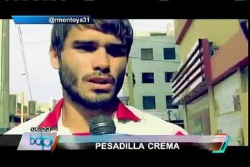 VIDEO: resultados y todos los goles de la segunda fecha de la Copa Inca 2014