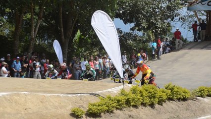 TORNEO NACIONAL BMX DIA 2 ARMENIA 2439