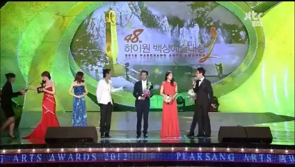 Tu eres la mujer perfecta para mi YongShin Couple