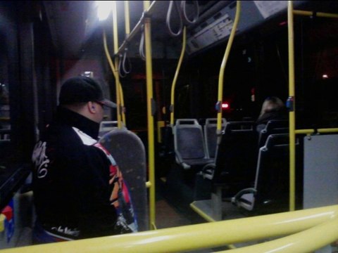 GENSERWIEL 13 SIRIUS DJ plaat