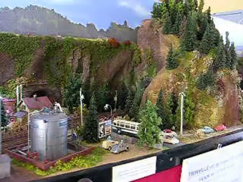 DSCN9728