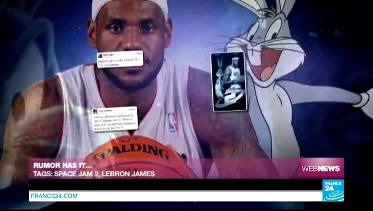 Web News - Turks protest new Internet restrictions