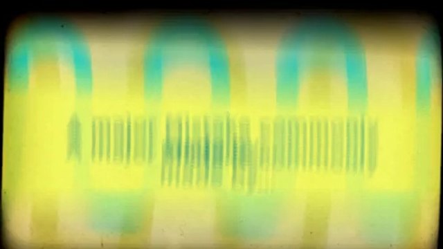 Mini Split SEER Ratings in Warren (Replacing A HVAC System).