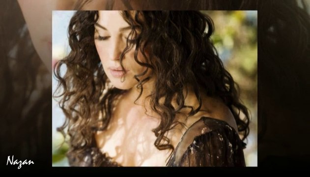 Elif Güreşçi - - Şu Karşıki Dağda Bir Yeşil Çadır