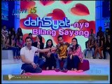 [140222]dahSyat - Seg 2