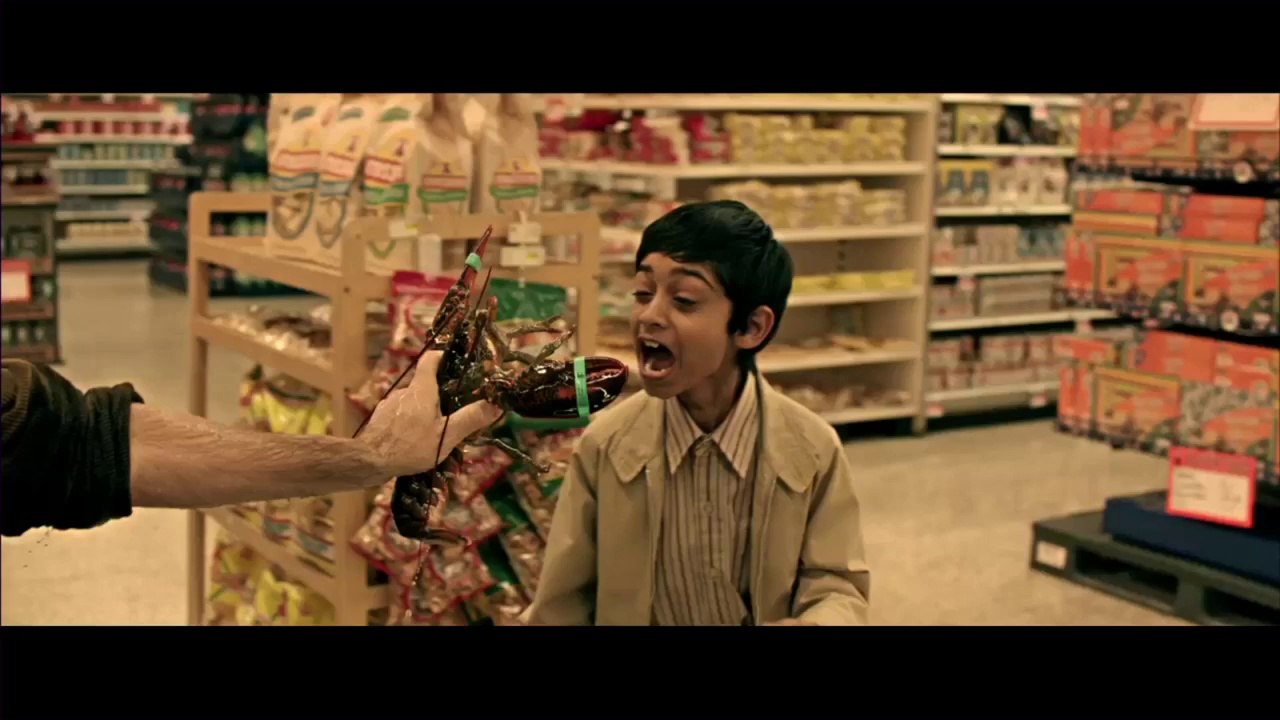 Bad Words - Interview with Kathryn Hahn