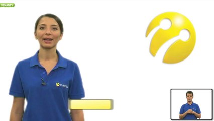 Turkcell.com.tr'den Nasıl Telefon Satın Alabiliriz?