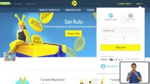 Turkcell Hesap Ayarlarımızı Nasıl Yapabiliriz?