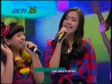 [140222]dahSyat - Seg 3