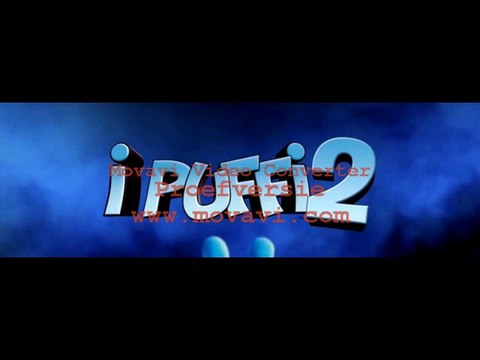 IPUFFI2 genserwiel DJ plaat