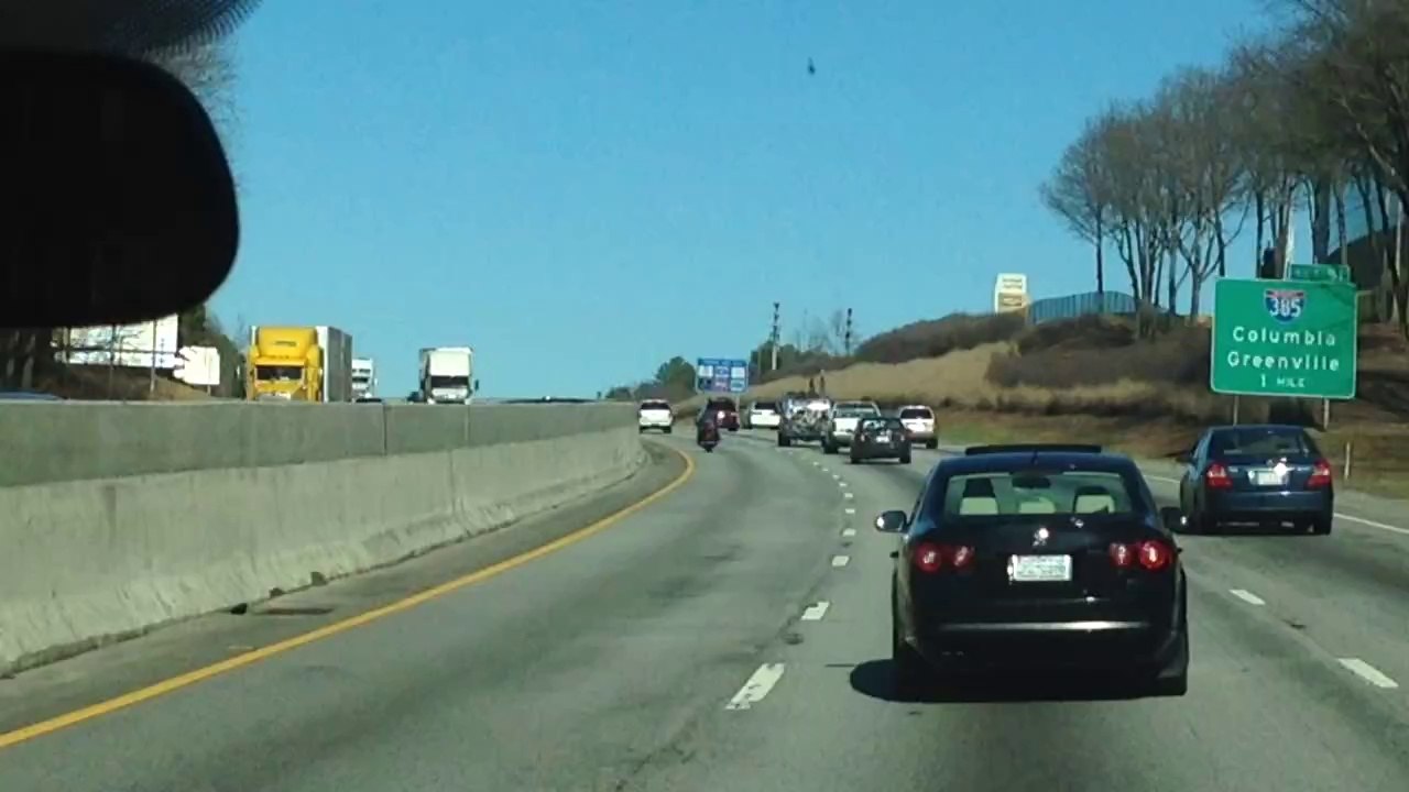 Mobile Capture feb 22, 2014