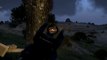 arma3 2014-02-24 21-33-15-88 00_00_07-