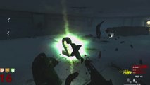 Custom Zombies - Killswitch | Hitting the Killswitch Hits the Spot NICE! (Part 3)