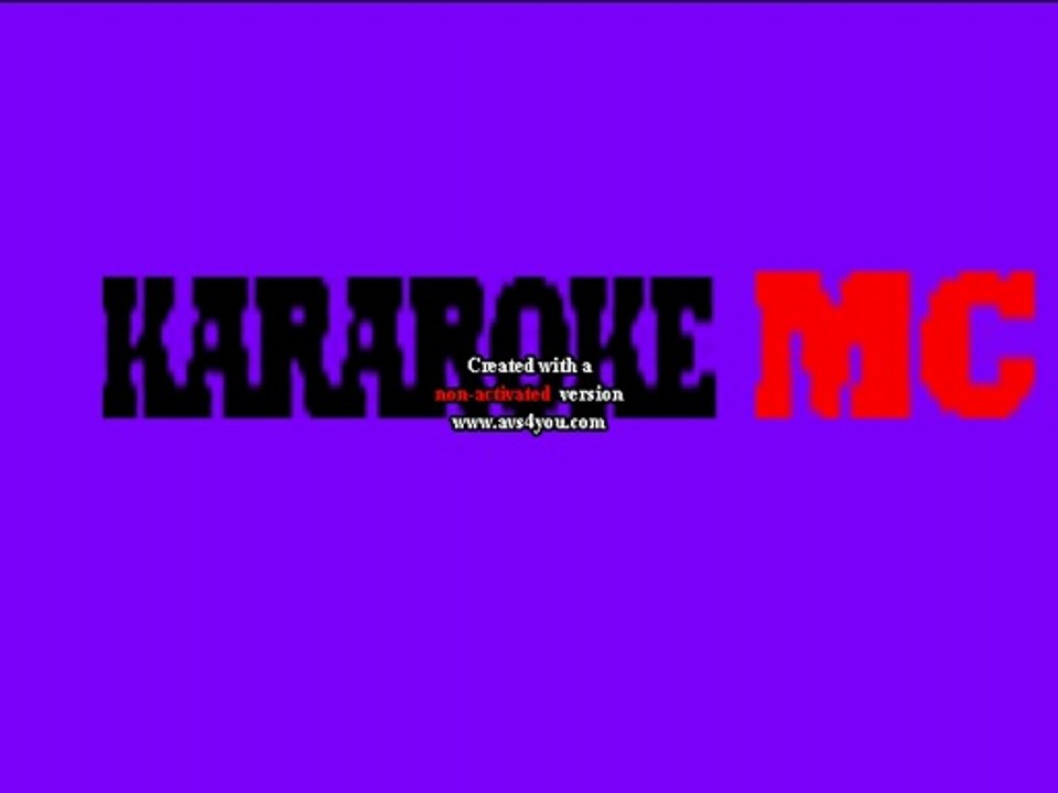 KARARORE MC 4