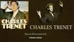 Charles Trenet - Boum - Remastered