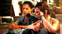 The Last of Us: Left Behind DLC | No Matter What...WE KEEP ON KEEPING ON (Part 9)