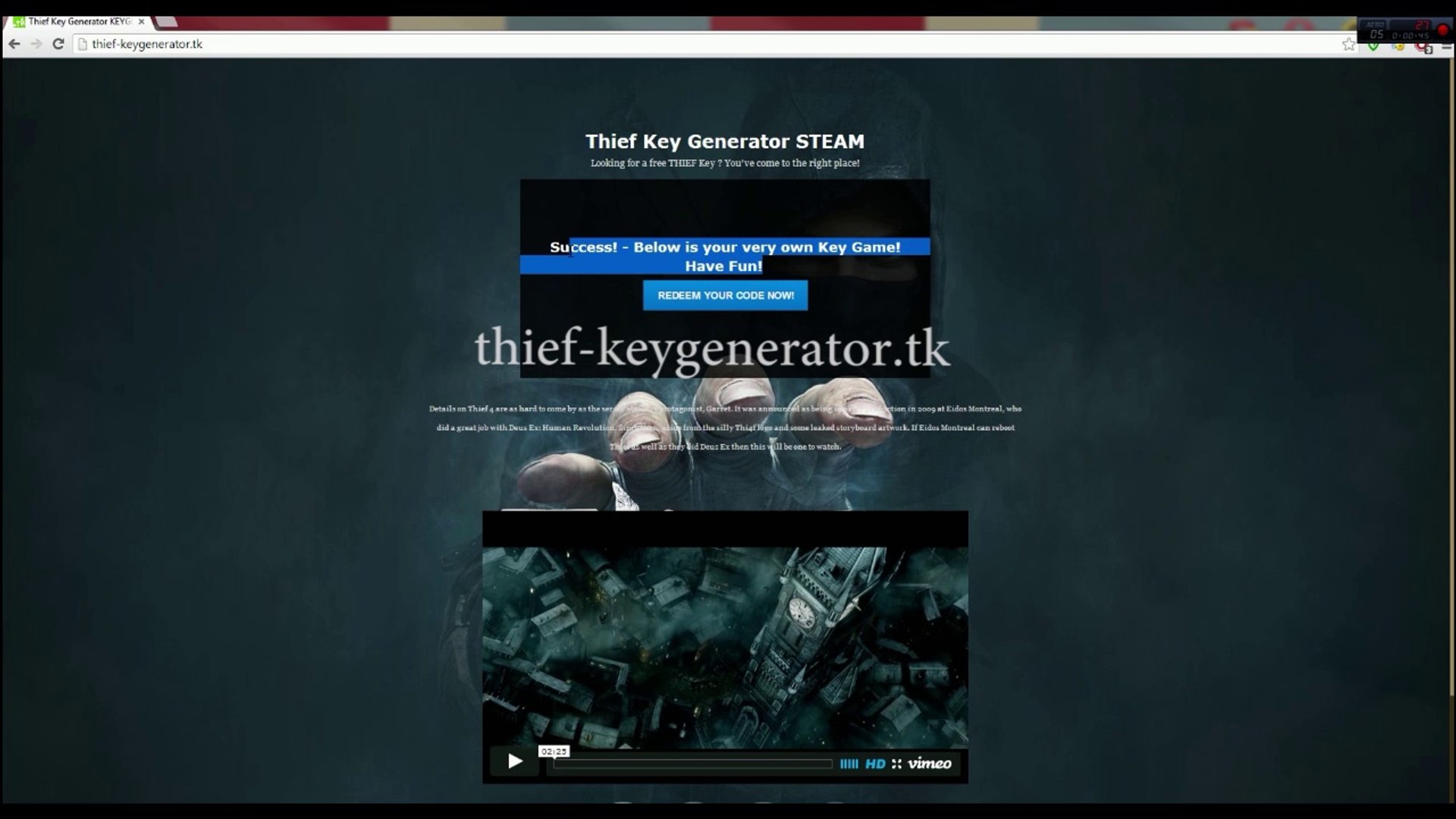 Cbc Mac Generation Requires Secret Keys everjob