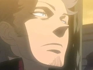 Eureka Seven Ending 1