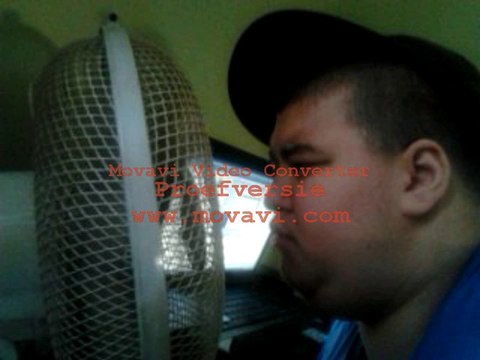 New 1002 GENSERWIEL DJ studio plaat