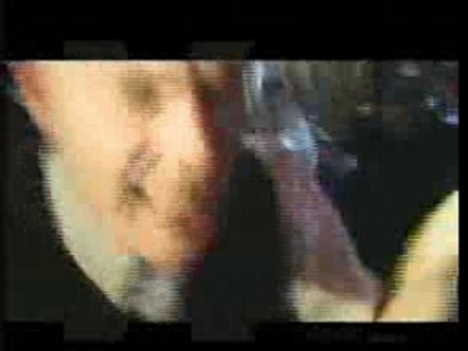 02-rai-amsterdam