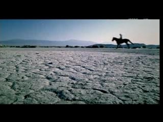 DJ Tiesto - Just Be [video clip]