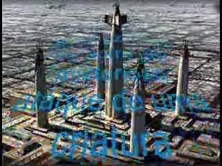 Star Wars VII - Inimigo Invisível