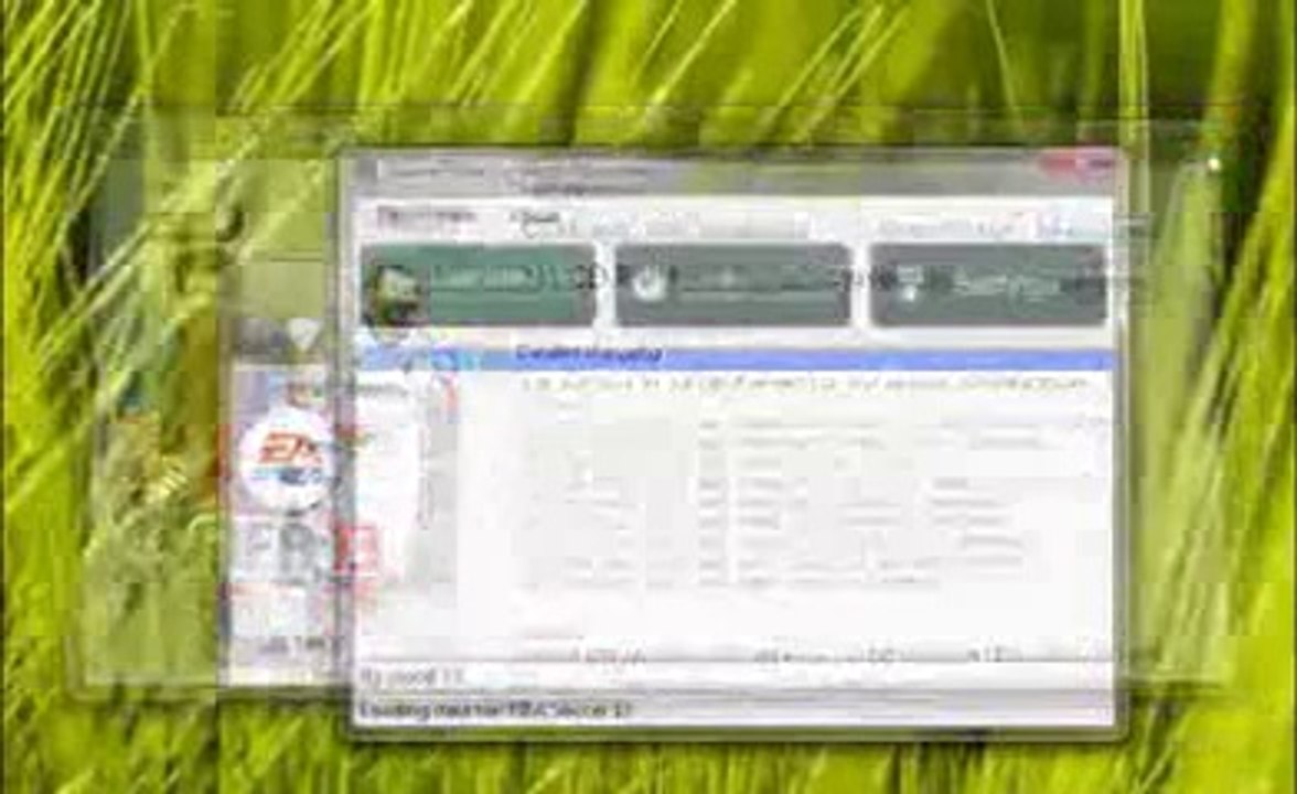 starcraft ii core ® Keygen Crack + Torrent FREE DOWNLOAD