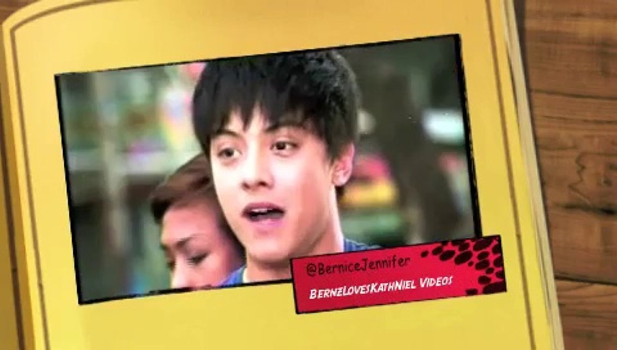 EP.129  02.24.2014 INeedYouBack