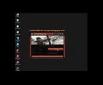 Tomb Raider- Definitive Version š Keygen Crack   Torrent FREE DOWNLOAD