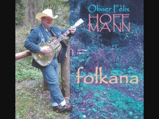 "Banks of the Ohio" by OFH & Natwae