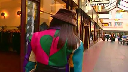 Melbourne City, Australia by Asiatravel.com