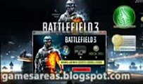 Battlefield 4 Keygen FREE Download Key Generator with Multiplayer Crack PC PS3 - YouTube